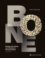 bw-bone-quintessence-publishing-co-inc-9781647241797