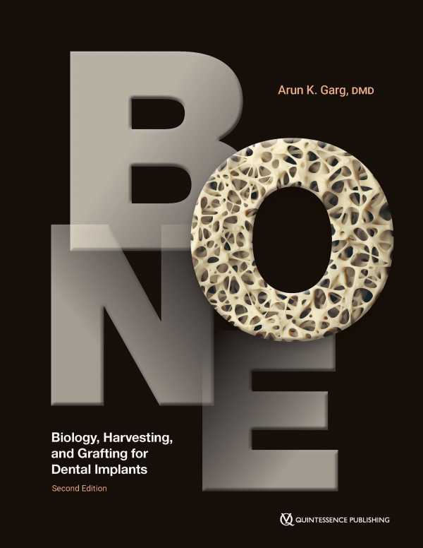bw-bone-quintessence-publishing-co-inc-9781647241797