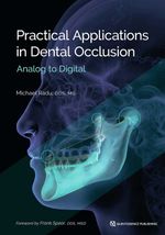 bw-practical-applications-in-dental-occlusion-quintessence-publishing-co-inc-9781647242046