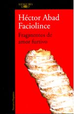 fragmentos-de-amor-furtivo-9789588948584-rhmc