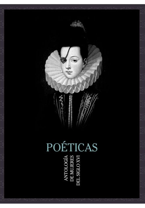 POETICAS