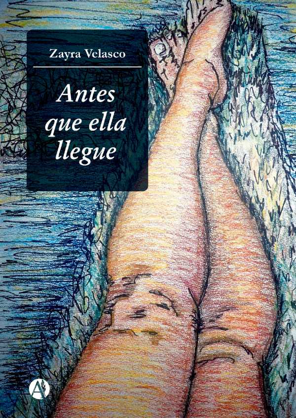 bw-antes-que-ella-llegue-editorial-autores-de-argentina-9789877611946