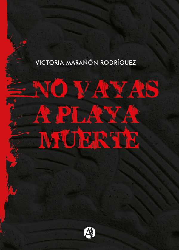 bw-no-vayas-a-playa-muerte-editorial-autores-de-argentina-9789878701868