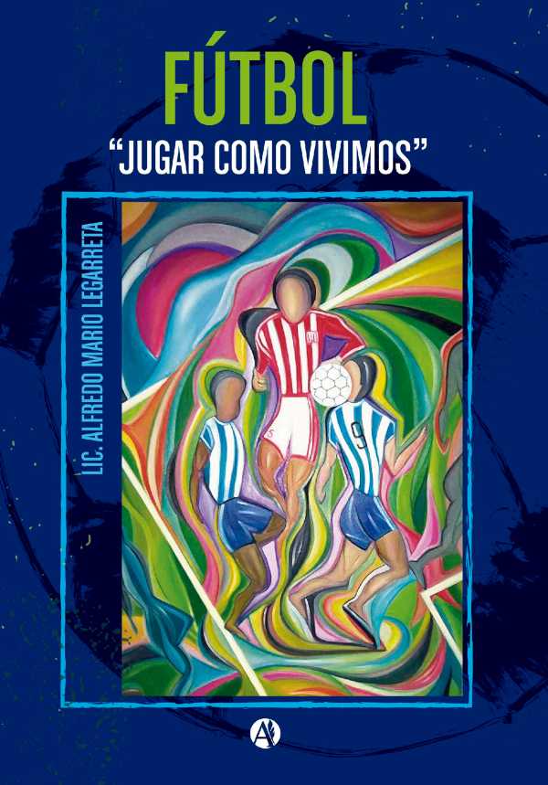 bw-fuacutetbol-editorial-autores-de-argentina-9789877611274