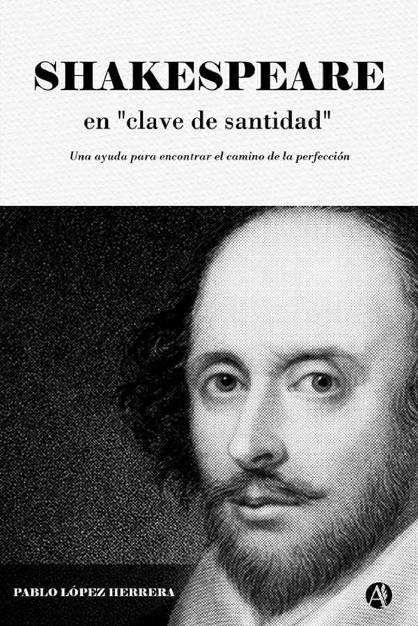 bw-shakespeare-en-clave-de-santidad-editorial-autores-de-argentina-9789877611120