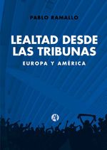 bw-lealtad-desde-las-tribunas-editorial-autores-de-argentina-9789877612707