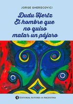 bw-dudu-hertz-editorial-autores-de-argentina-9789877115994