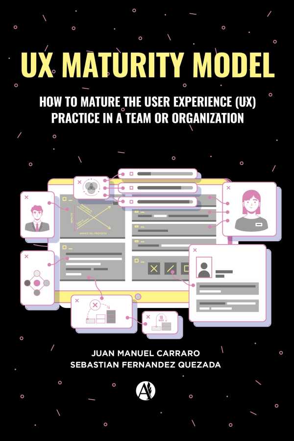 bw-ux-maturity-model-editorial-autores-de-argentina-9789878749686