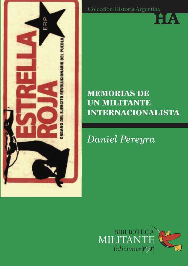 bw-memorias-de-un-militante-internacionalista-ediciones-r-y-r-9786316608314