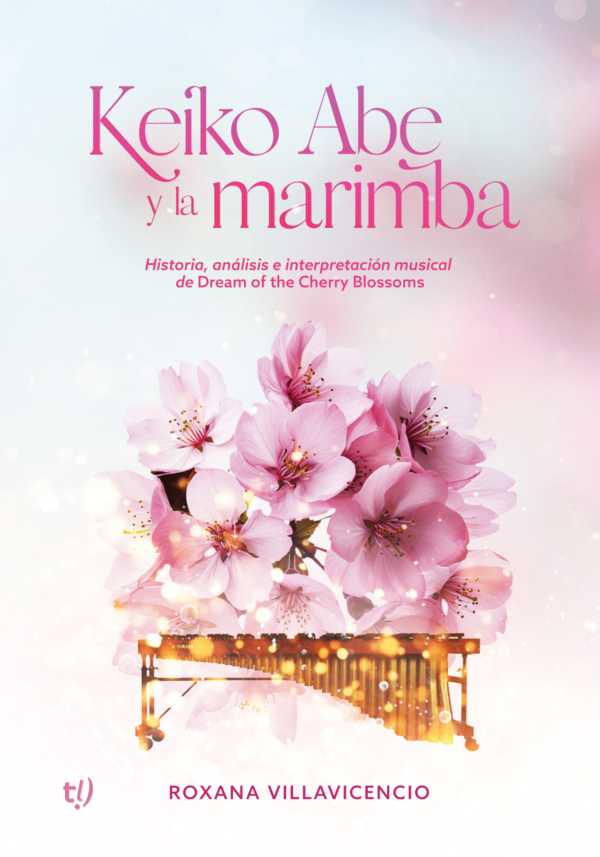 bw-keiko-abe-y-la-marimba-tinta-libre-ediciones-9789878246321