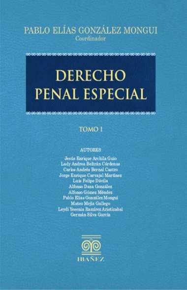 derecho-penal-especial-9789587915815-giba