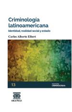 criminologia-latinoamericana-9789587914955-giba