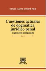 cuestiones-actuales-de-dogmatica-juridico-penal-9789587916782-giba