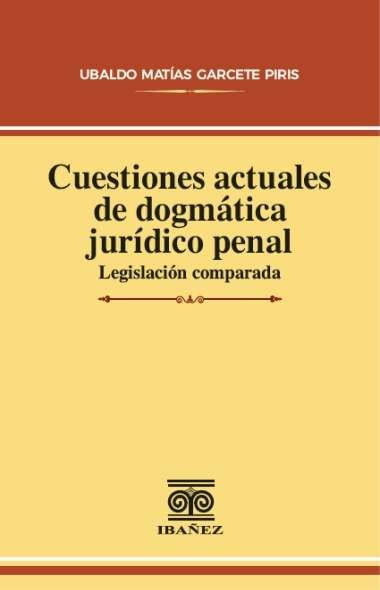 cuestiones-actuales-de-dogmatica-juridico-penal-9789587916782-giba