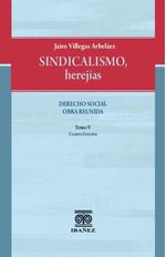 sindicalismo-herejias-9789587915211-giba