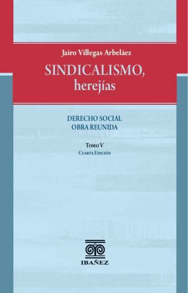 sindicalismo-herejias-9789587915211-giba