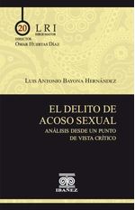 el-delito-de-acoso-sexual-9789587915839-giba