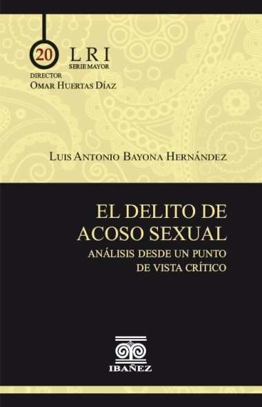 el-delito-de-acoso-sexual-9789587915839-giba