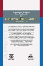 el-contrainterrogatorio-9789587917000-giba