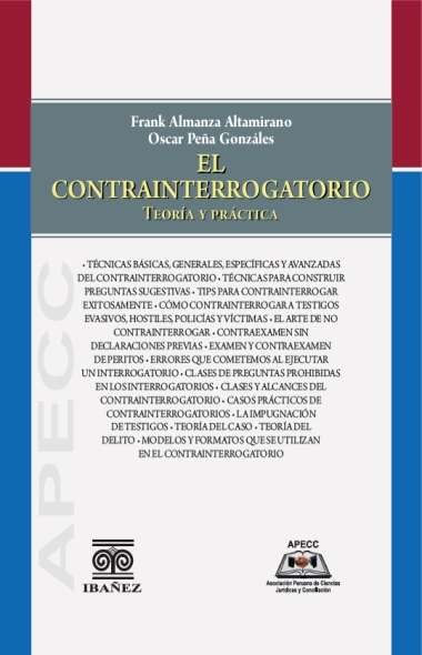 el-contrainterrogatorio-9789587917000-giba