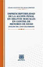 imprescriptibilidad-de-la-accion-penal-en-delitos-sexuales-en-contra-de-menores-de-edad-9789587915709-giba