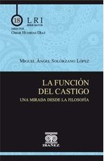 la-funcion-del-castigo-9789587915532-giba