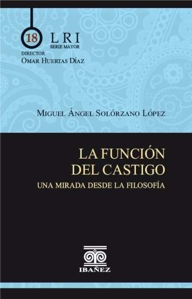 La función del castigo