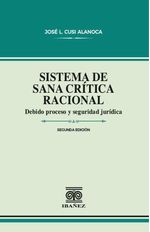 sistema-de-sana-critica-racional-9789587916898-giba