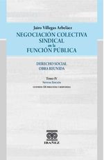 negociacion-colectiva-sindical-en-la-funcion-publica-9789587915549-giba
