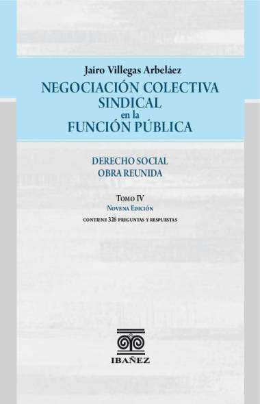 negociacion-colectiva-sindical-en-la-funcion-publica-9789587915549-giba