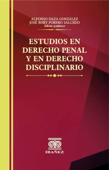 estudios-en-derecho-penal-y-en-derecho-disciplinario-9789587915631-giba