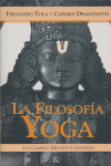 La filosofia Yoga