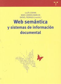 Web semantica y sistemas de informacion documental