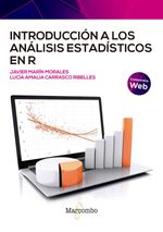 bw-introduccioacuten-a-los-anaacutelisis-estadiacutesticos-en-r-marcombo-9788426735669