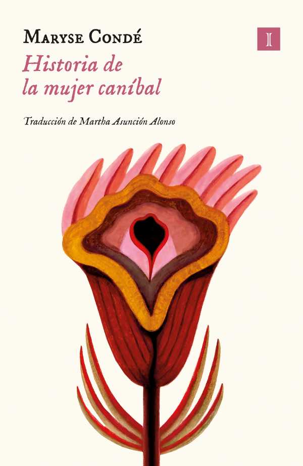 bw-historia-de-la-mujer-caniacutebal-editorial-impedimenta-sl-9788419581440