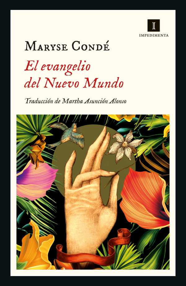 bw-el-evangelio-del-nuevo-mundo-editorial-impedimenta-sl-9788418668920