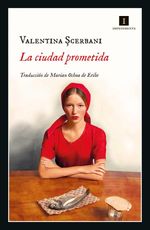 bw-la-ciudad-prometida-editorial-impedimenta-sl-9788419581228
