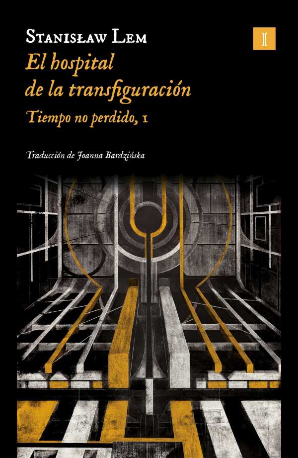 bw-el-hospital-de-la-transfiguracioacuten-ed-2024-editorial-impedimenta-sl-9788419581679