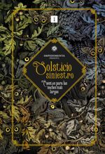 bw-solsticio-siniestro-editorial-impedimenta-sl-9788419581266