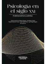 psicologia-en-el-siglo-xxi-problemas-teoricos-y-practicos-9789587895773-uden