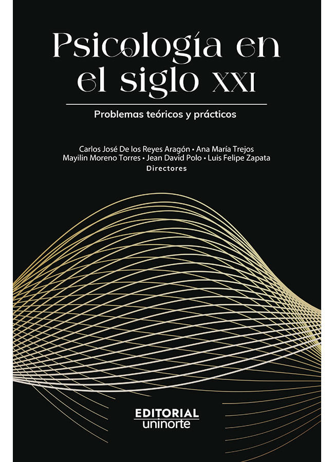 psicologia-en-el-siglo-xxi-problemas-teoricos-y-practicos-9789587895773-uden