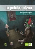 la-palabra-ajena-9789588956640-uisa