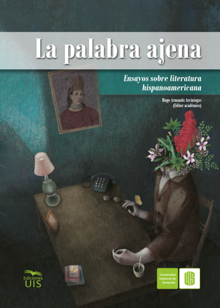 la-palabra-ajena-9789588956640-uisa