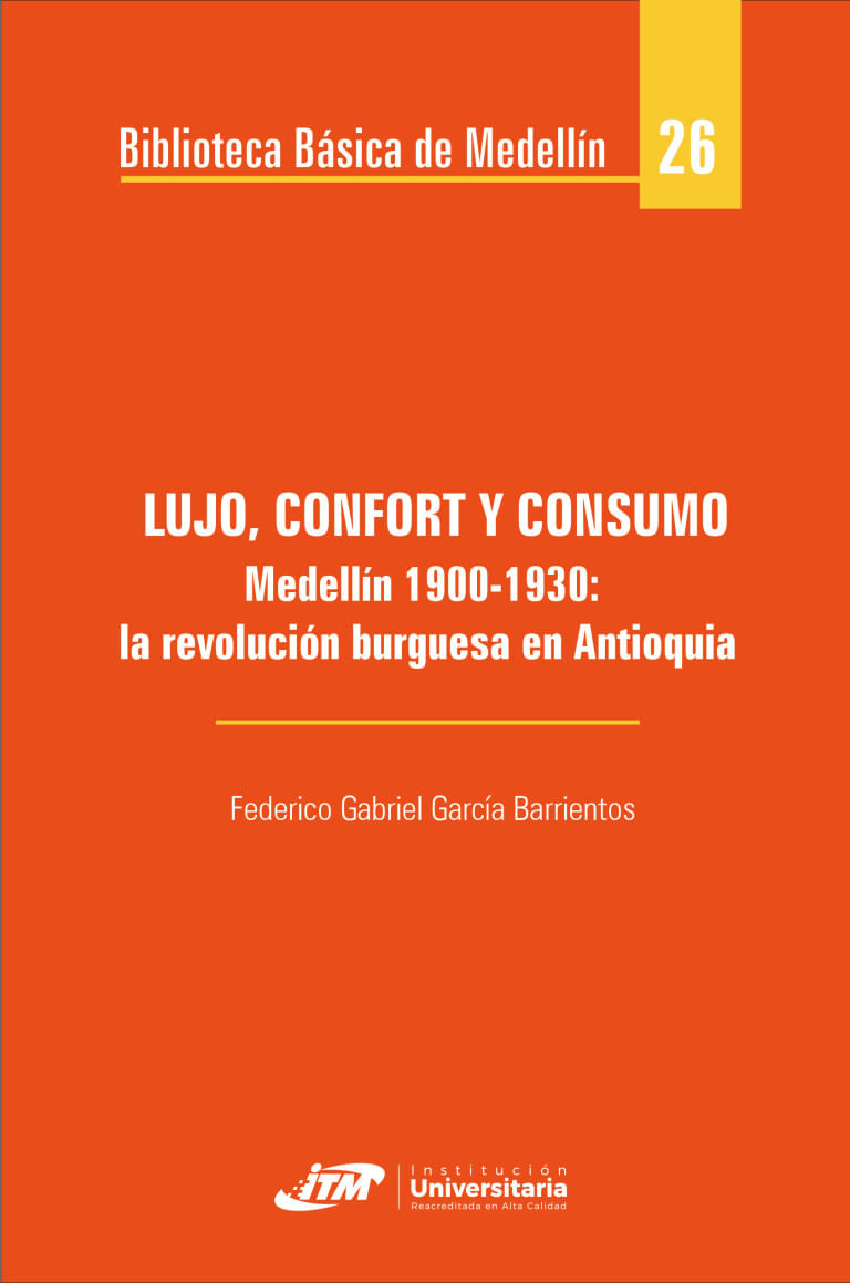 lujo-confort-y-consumo-9789585122925-itme