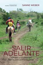 salir-adelante-9789585003712-uros