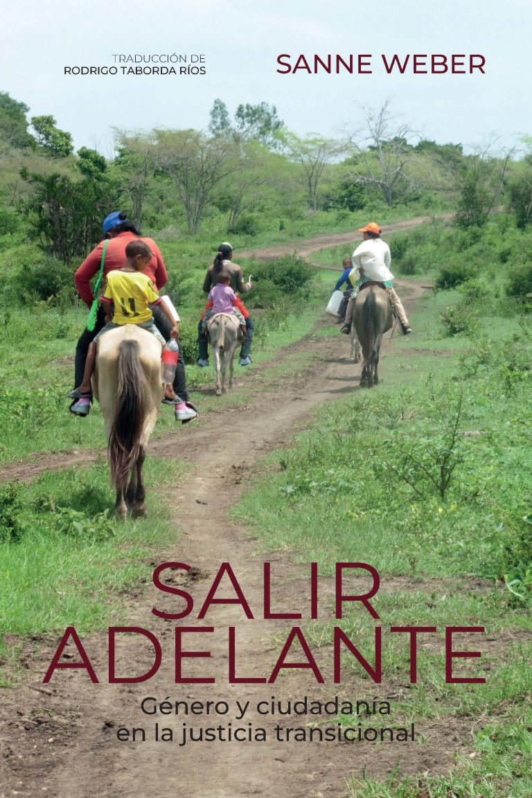 salir-adelante-9789585003712-uros
