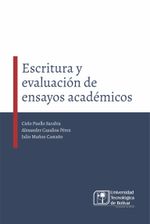 escritura-y-evaluacion-de-ensayos-academicos-9789588862897-utbo