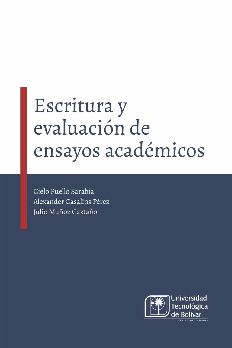 escritura-y-evaluacion-de-ensayos-academicos-9789588862897-utbo