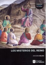 los-misterios-del-reino-9789581206452-usab
