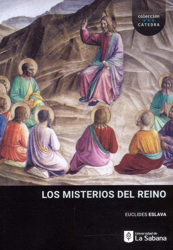 los-misterios-del-reino-9789581206452-usab